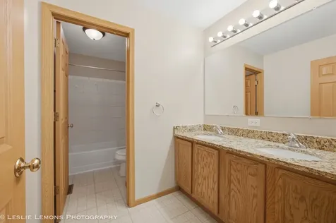 305 Kensington Drive Oswego IL 60543