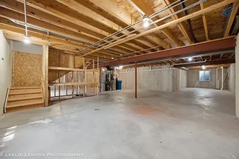 305 Kensington Drive Oswego IL 60543