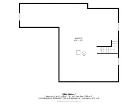 305 Kensington Drive Oswego IL 60543