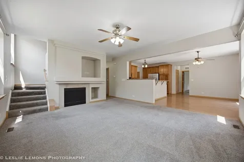 305 Kensington Drive Oswego IL 60543