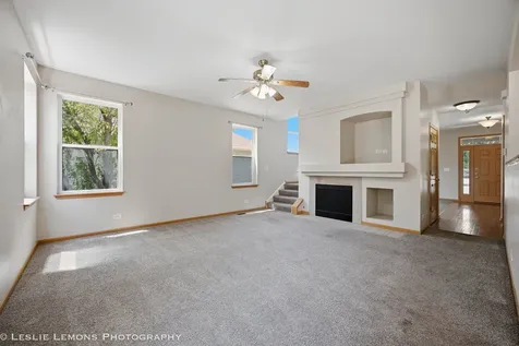 305 Kensington Drive Oswego IL 60543