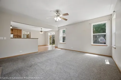 305 Kensington Drive Oswego IL 60543