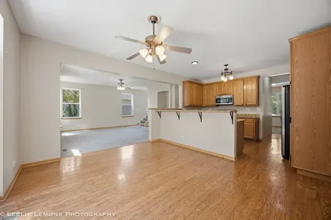 305 Kensington Drive Oswego IL 60543