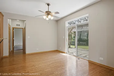 305 Kensington Drive Oswego IL 60543