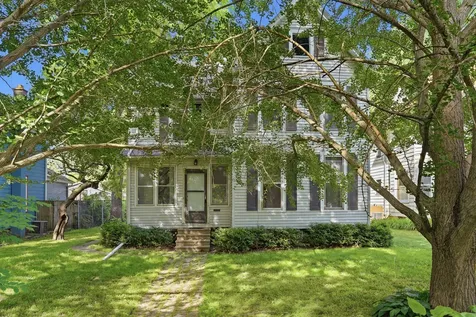 509 7TH Avenue Sterling IL 61081