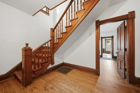 509 7TH Avenue Sterling IL 61081