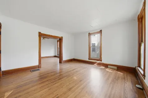 509 7TH Avenue Sterling IL 61081