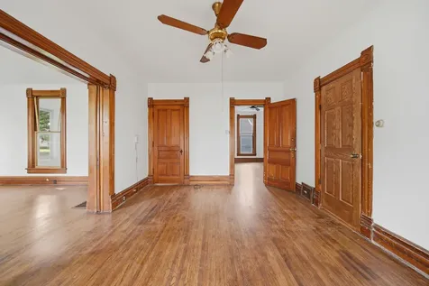 509 7TH Avenue Sterling IL 61081