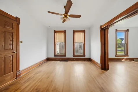 509 7TH Avenue Sterling IL 61081