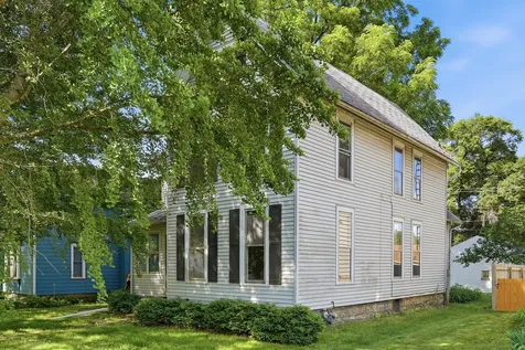 509 7TH Avenue Sterling IL 61081
