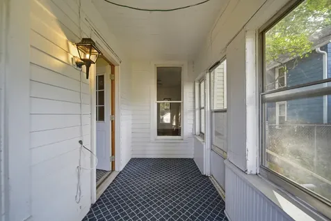 509 7TH Avenue Sterling IL 61081