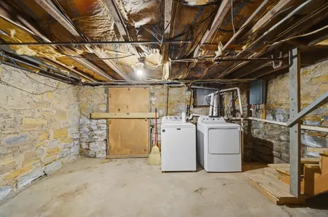 509 7TH Avenue Sterling IL 61081