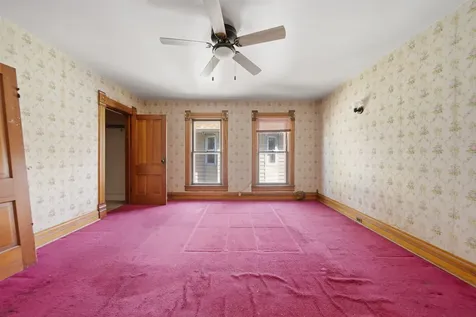 509 7TH Avenue Sterling IL 61081