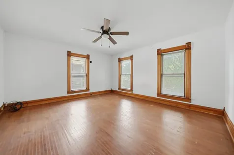 509 7TH Avenue Sterling IL 61081