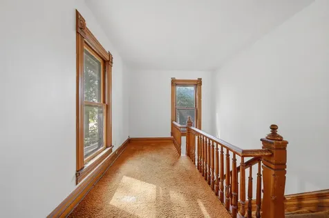 509 7TH Avenue Sterling IL 61081