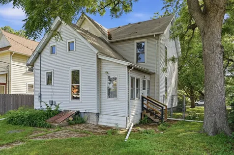 509 7TH Avenue Sterling IL 61081