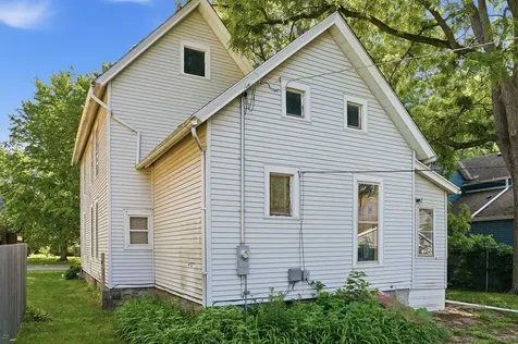 509 7TH Avenue Sterling IL 61081