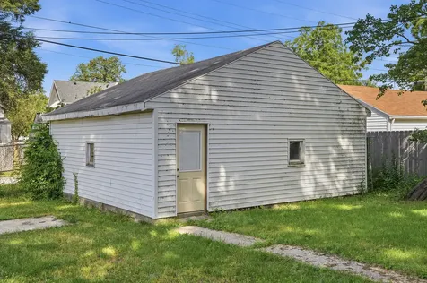 509 7TH Avenue Sterling IL 61081