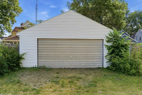 509 7TH Avenue Sterling IL 61081