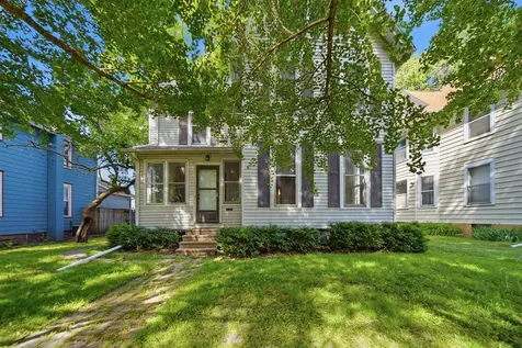 509 7TH Avenue Sterling IL 61081
