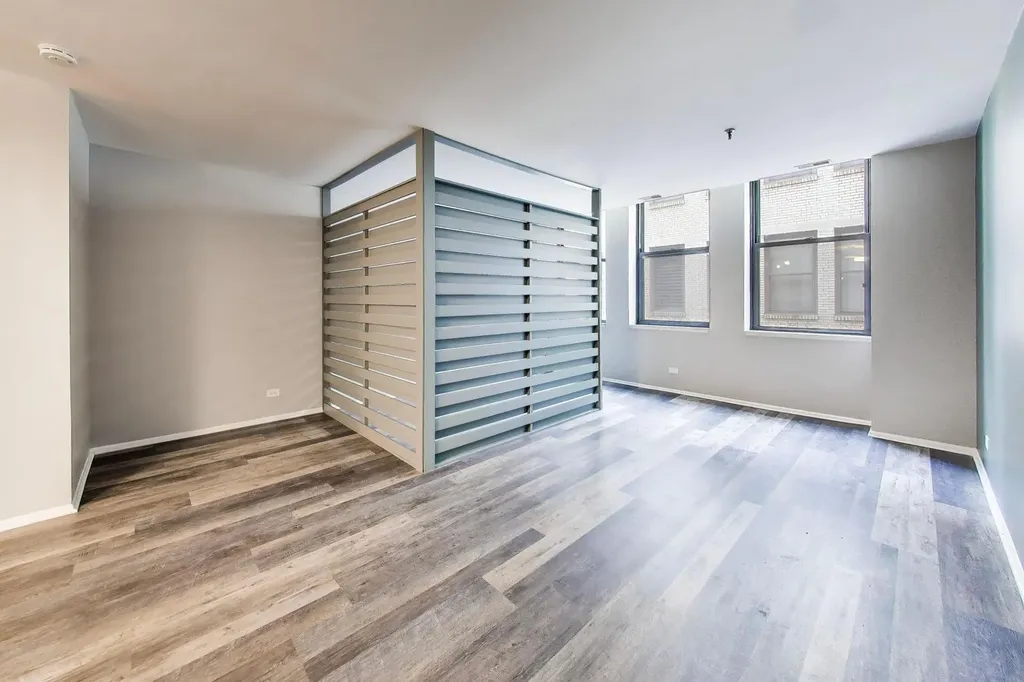 640 South Federal Street Chicago IL 60605