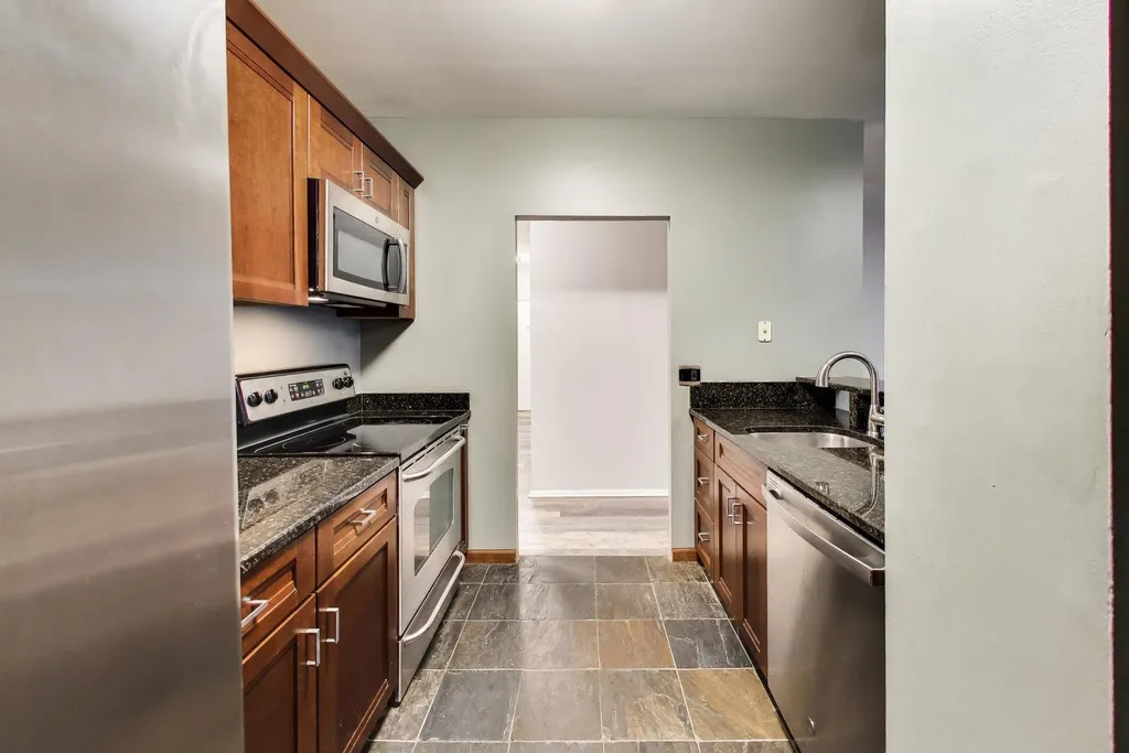 640 South Federal Street Chicago IL 60605