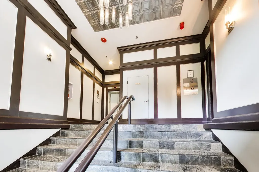 640 South Federal Street Chicago IL 60605