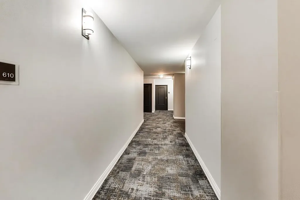 640 South Federal Street Chicago IL 60605