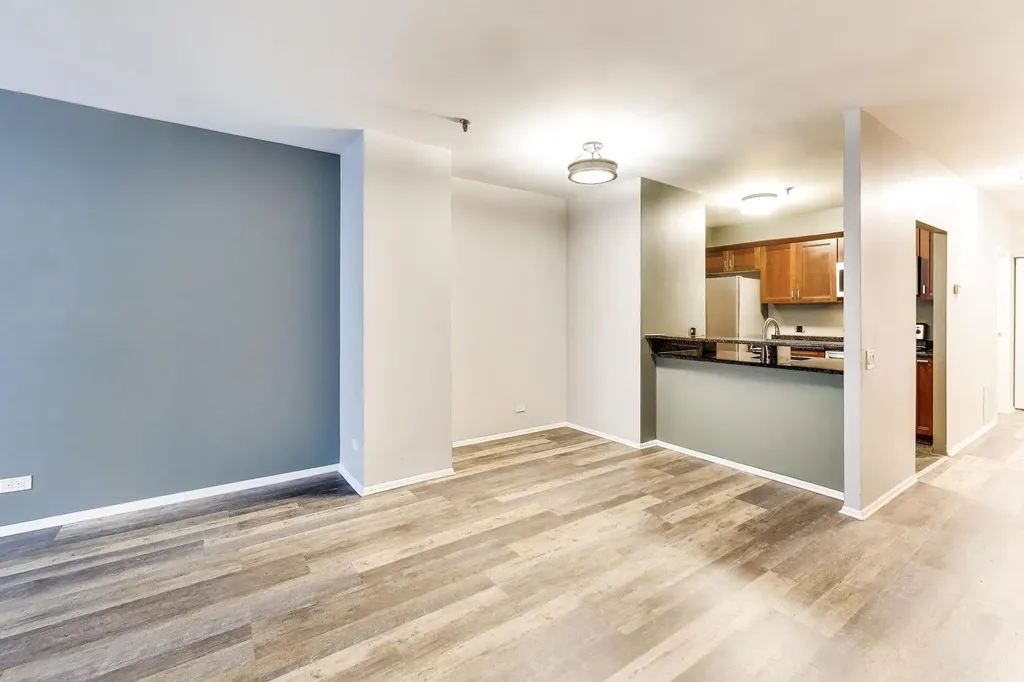 640 South Federal Street Chicago IL 60605