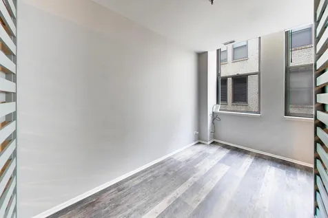 640 South Federal Street Chicago IL 60605