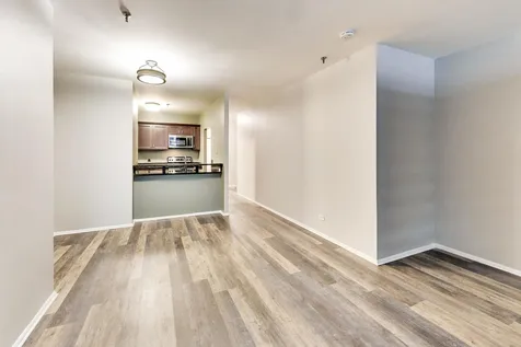640 South Federal Street Chicago IL 60605