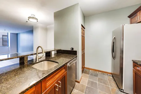 640 South Federal Street Chicago IL 60605