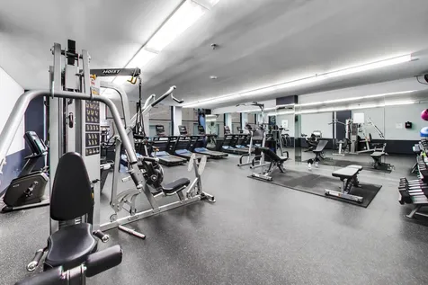 640 South Federal Street Chicago IL 60605