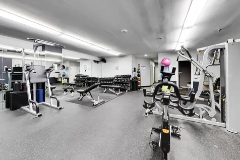 640 South Federal Street Chicago IL 60605