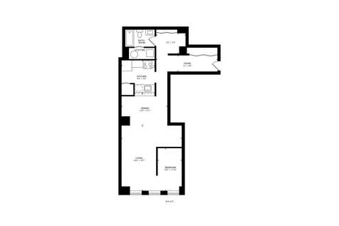 640 South Federal Street Chicago IL 60605
