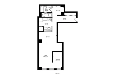 640 South Federal Street Chicago IL 60605