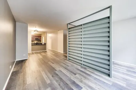 640 South Federal Street Chicago IL 60605