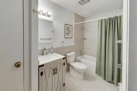 2A East Dundee Quarter Drive Palatine IL 60074