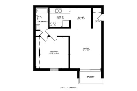 2A East Dundee Quarter Drive Palatine IL 60074