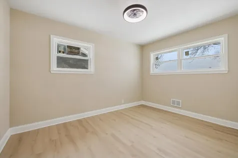 519 North Forest Avenue Mount Prospect IL 60056