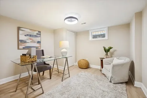 519 North Forest Avenue Mount Prospect IL 60056