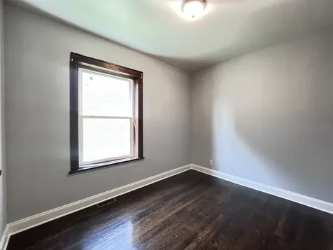 821 North Waller Avenue Chicago IL 60651