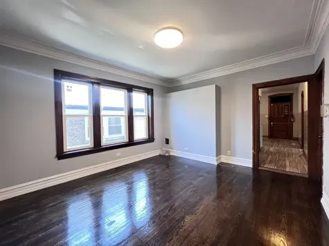 821 North Waller Avenue Chicago IL 60651