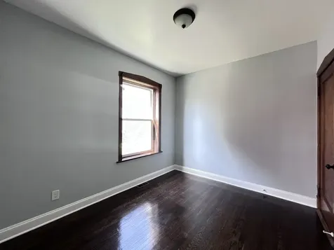 821 North Waller Avenue Chicago IL 60651