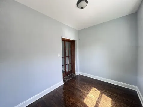 821 North Waller Avenue Chicago IL 60651