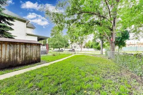 5160 West Sunnyside Avenue Chicago IL 60630