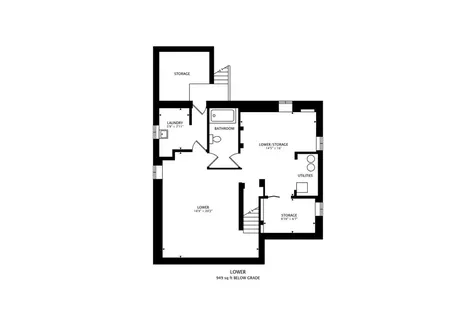5160 West Sunnyside Avenue Chicago IL 60630