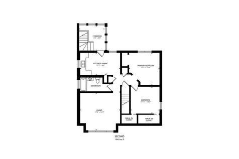 5160 West Sunnyside Avenue Chicago IL 60630