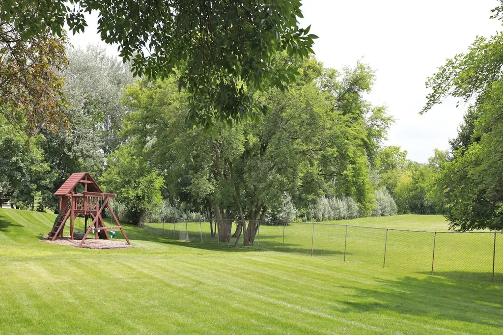125 Bright Ridge Drive Schaumburg IL 60194