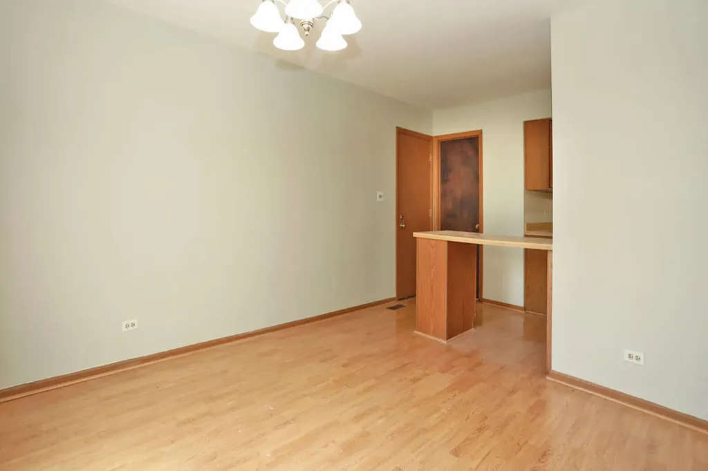 125 Bright Ridge Drive Schaumburg IL 60194